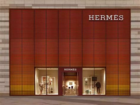 hermes shop in freising|hermes online shop.